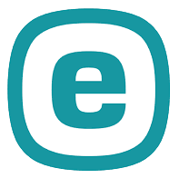 آنتی ویروس eset