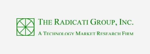 آنتی ویروس سیمانتک دارنده لقب برترین Endpoint از شرکت Radicati