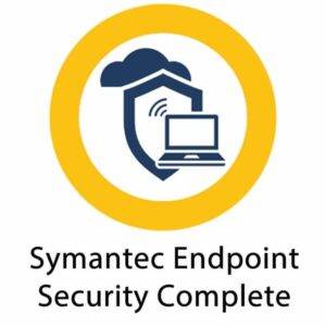محصول Symantec Endpoint Security Complete چیست؟ 01