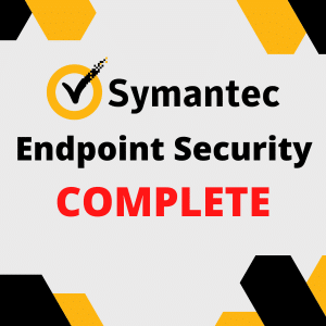 محصول Symantec Endpoint Security Complete چیست؟ 02