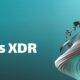 تفاوت EDR و XDR چیست؟