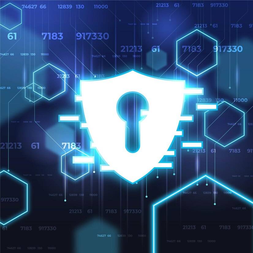 چک لیست محافظت از شبکه در برابر حملات ویروسی برای سازمان ها