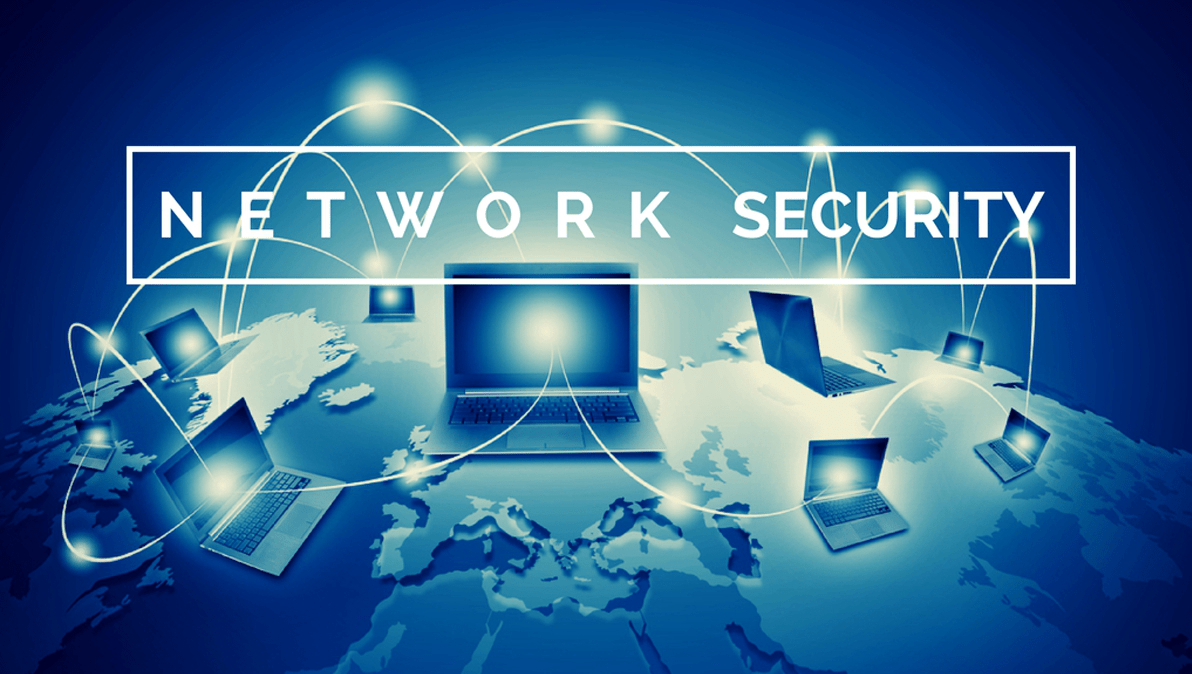 مهم‌ترین چالش‌های امنیتی شبکه و راهکارهای مقابله با آنها