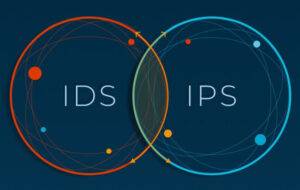 تعریف و معرفی سیستم‌های IDS و IPS