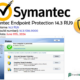 ویژگی‌های نسخه جدید Symantec Endpoint Protection (14.3 RU9)