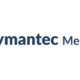 نرم افزار Symantec Messaging Gateway