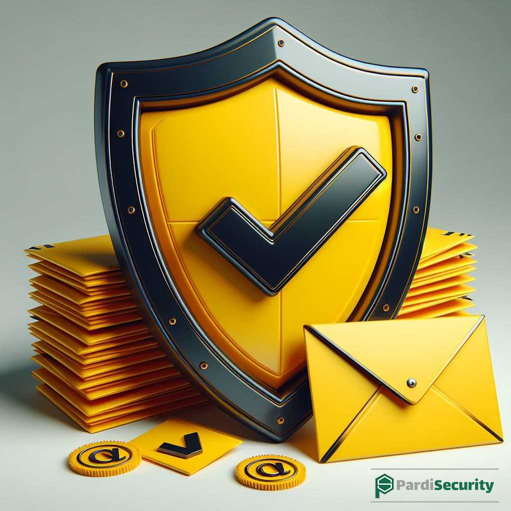 پیاده سازی Symantec Messaging Gateway در سازمان‌ها