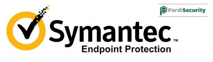 نسخه جدید Symantec Endpoint Protection (14.3 RU9)