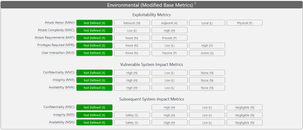 Environmental4