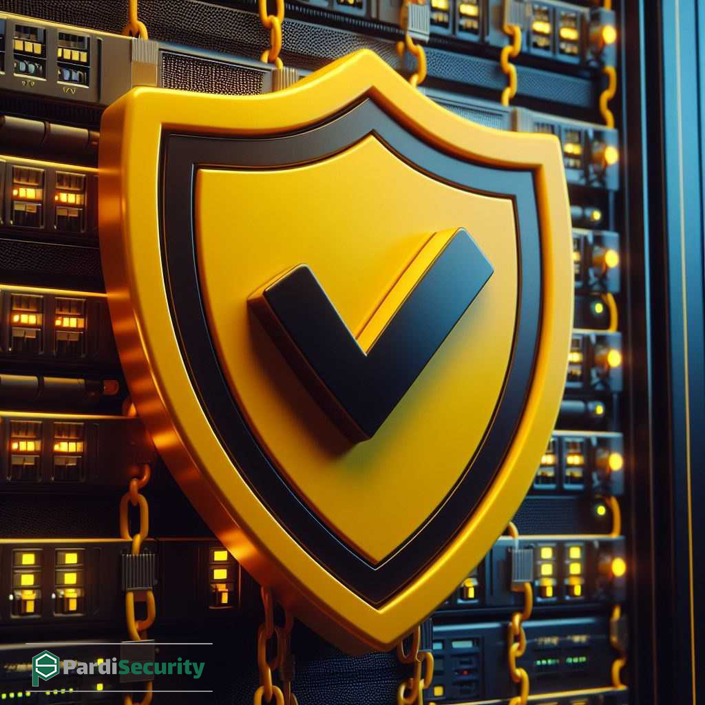 بهبودهای امنیتی در نسخه Symantec Endpoint Protection 14.3 (RU5 Patch 3)